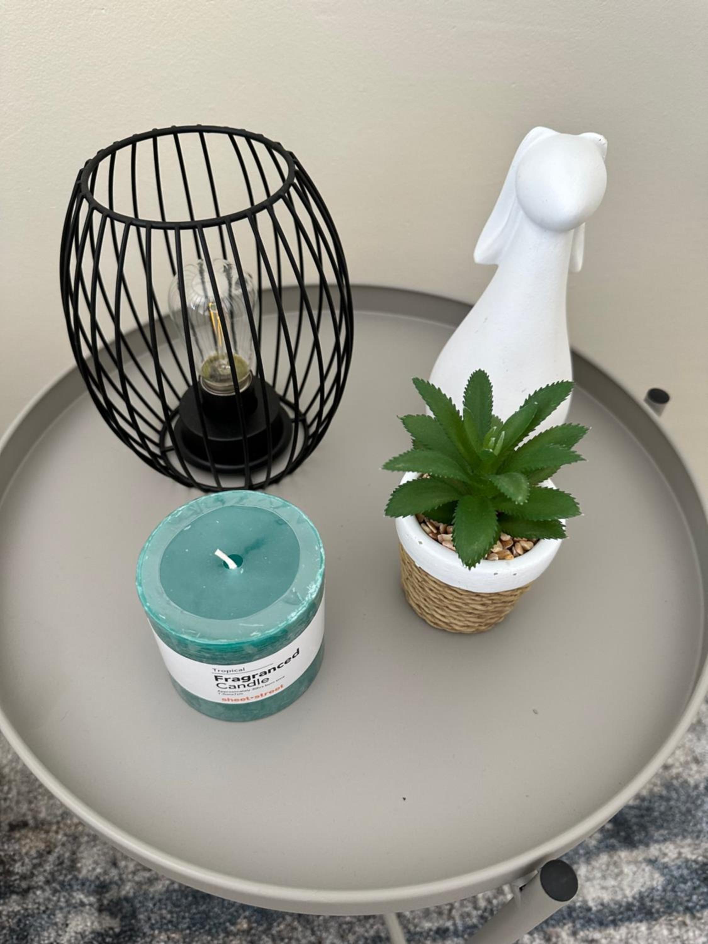 Sweet Daisies Apartment