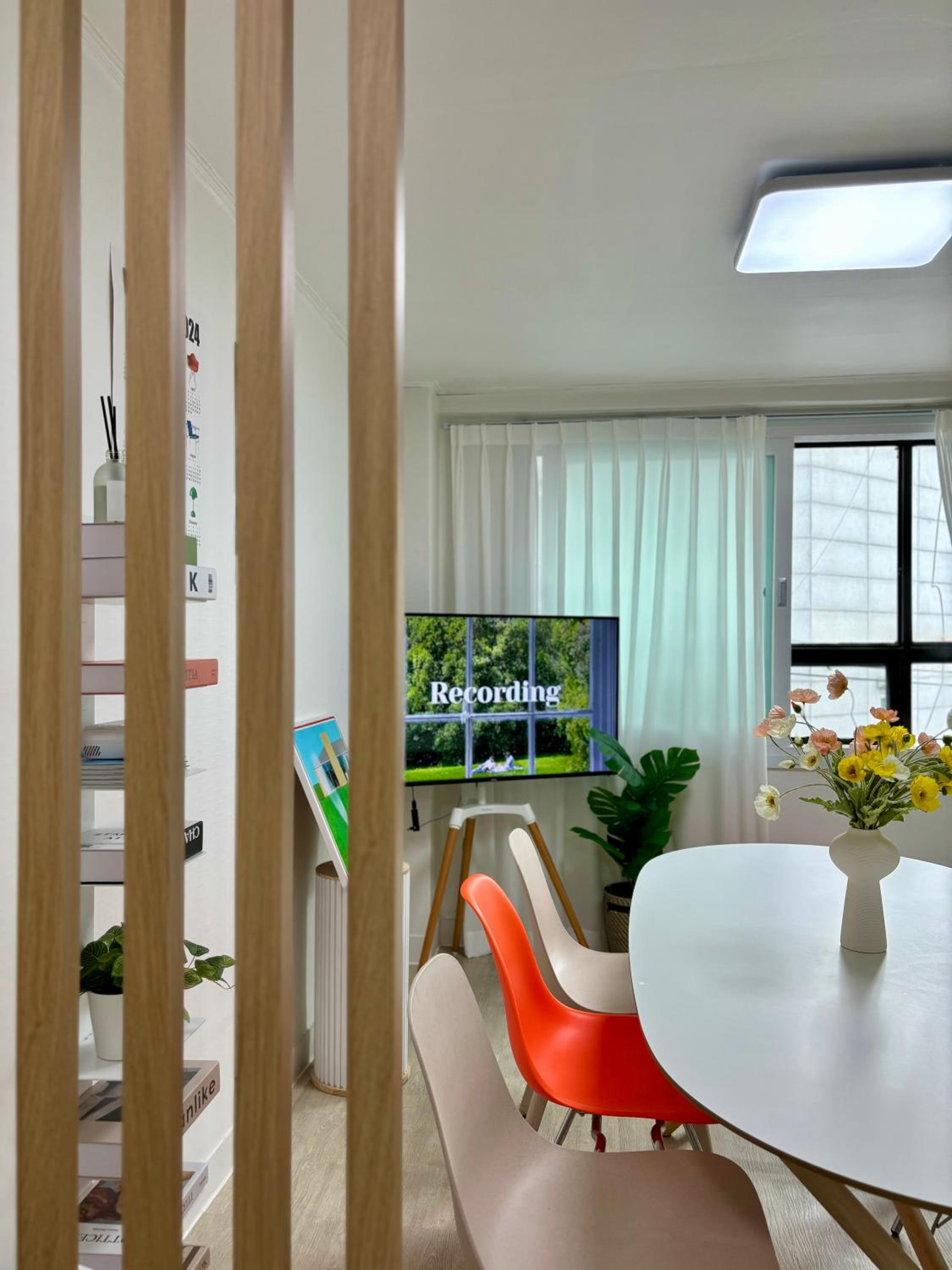 other