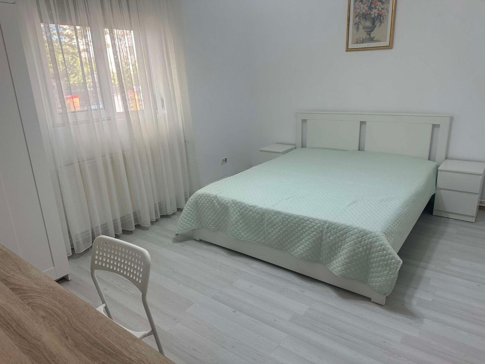 Vila Alemar Otopeni view 4