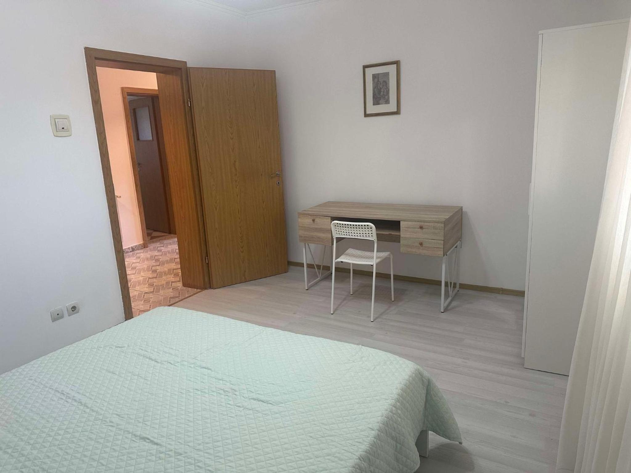 Vila Alemar Otopeni view 5
