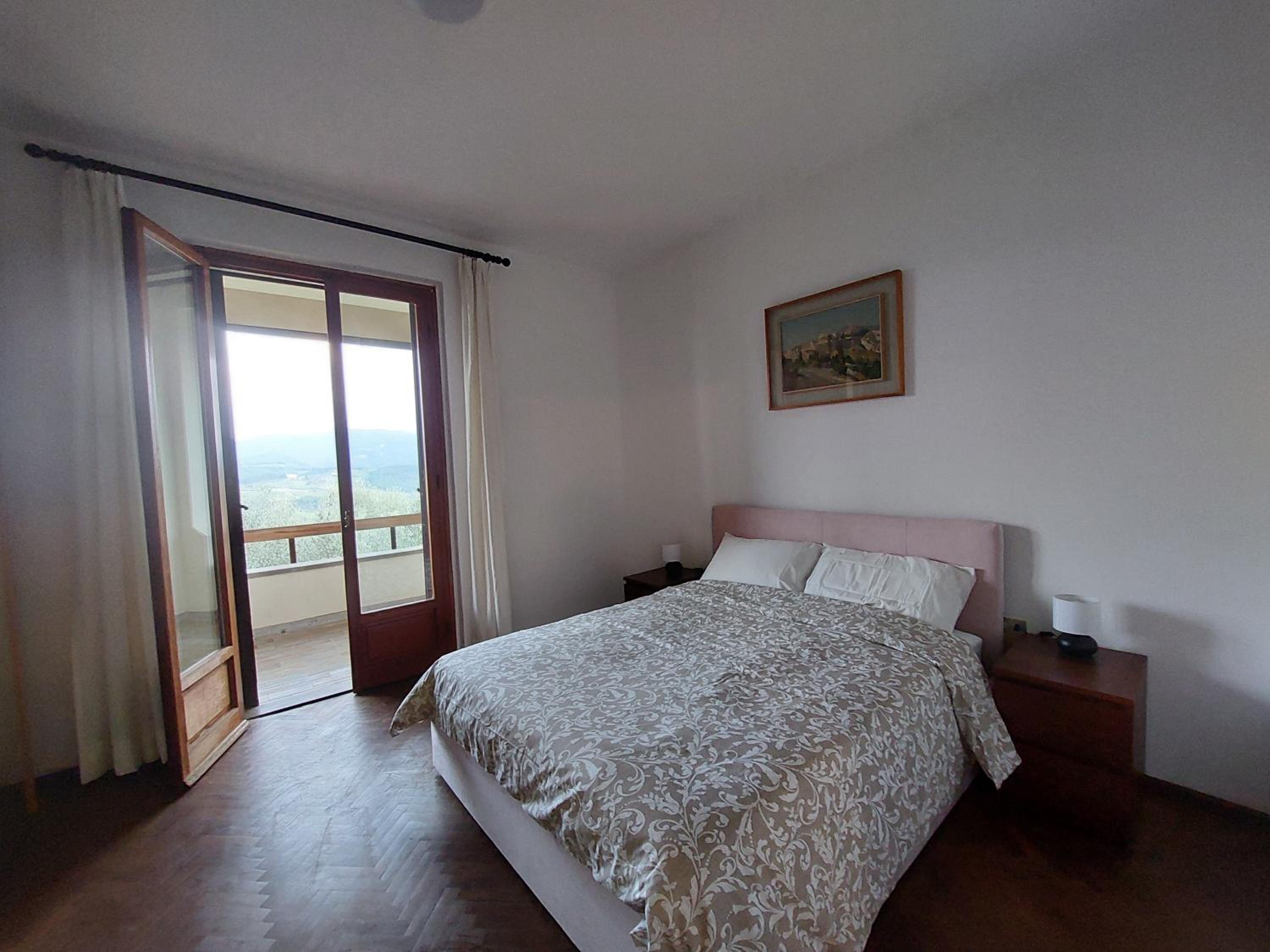 Villa Decimo, fotografía 4