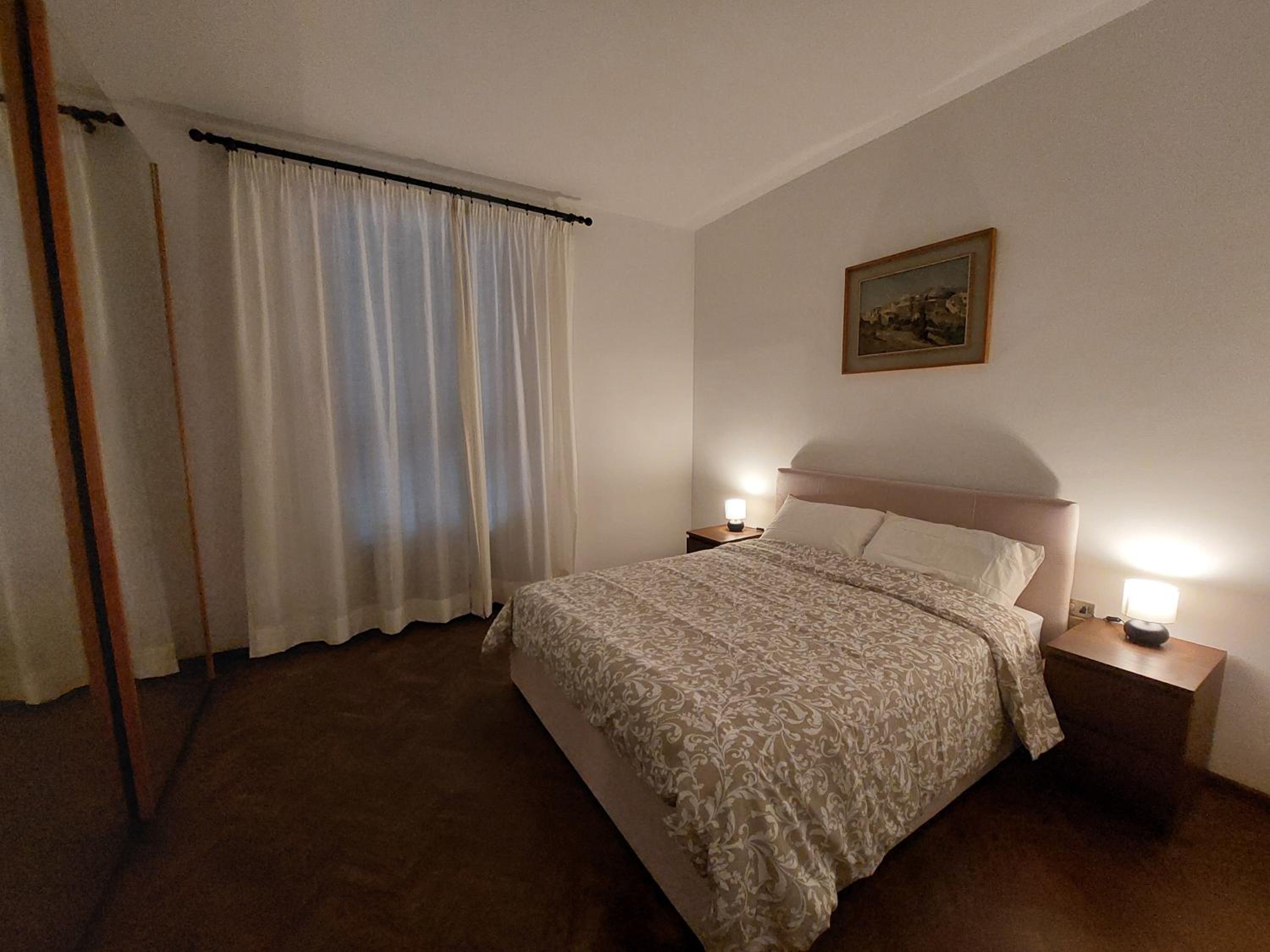 Villa Decimo photo 5