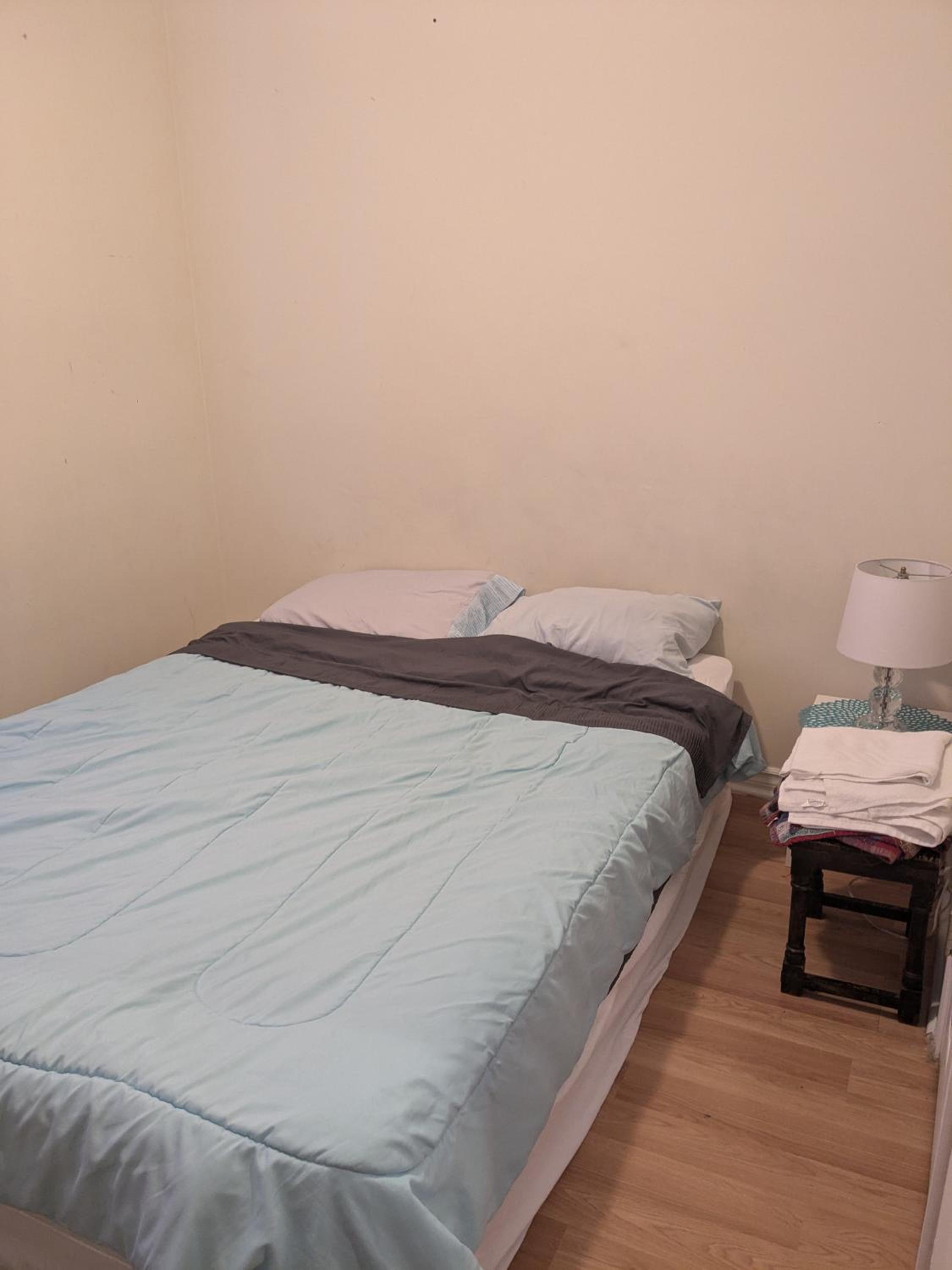 Whole House Fair Price Great Amenities