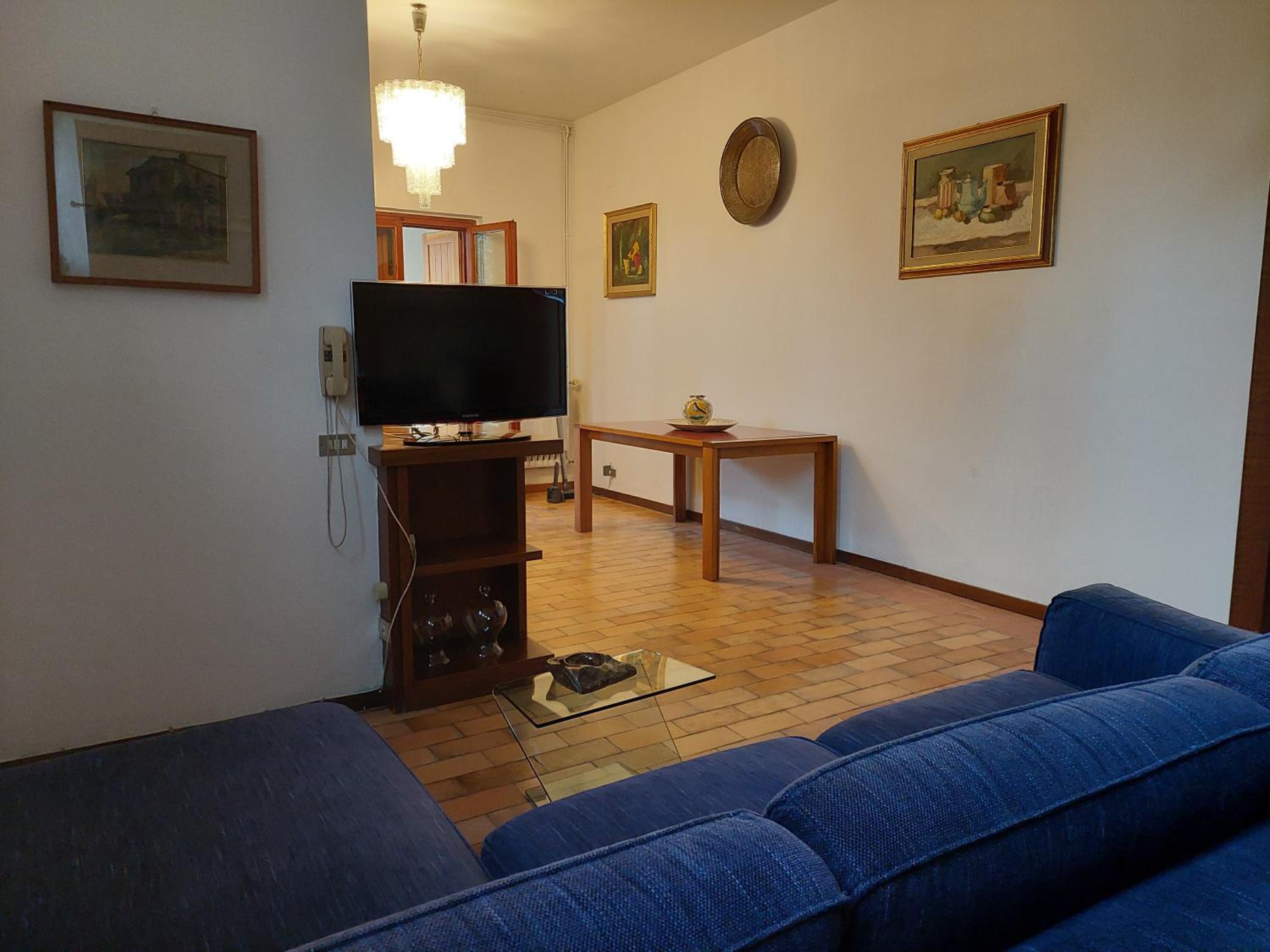Villa Decimo, fotografía 3