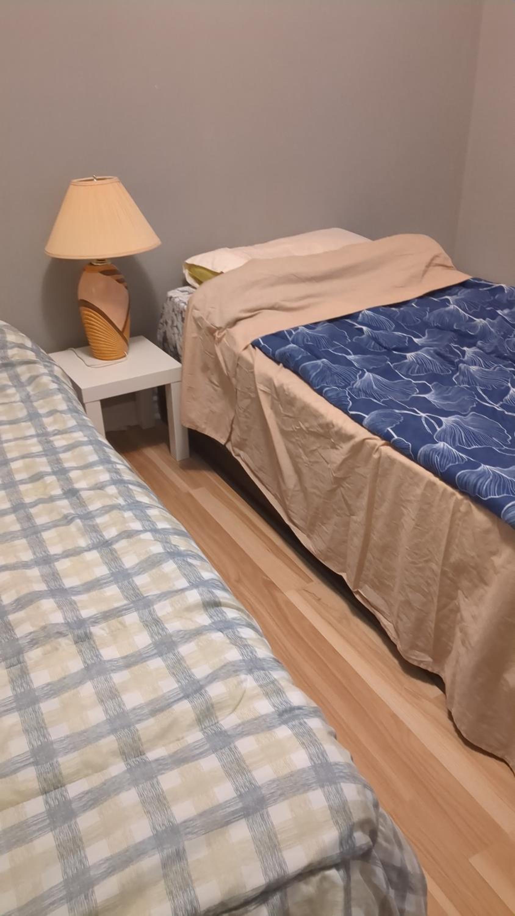 Multiple Fair Price Great Amenities Rooms