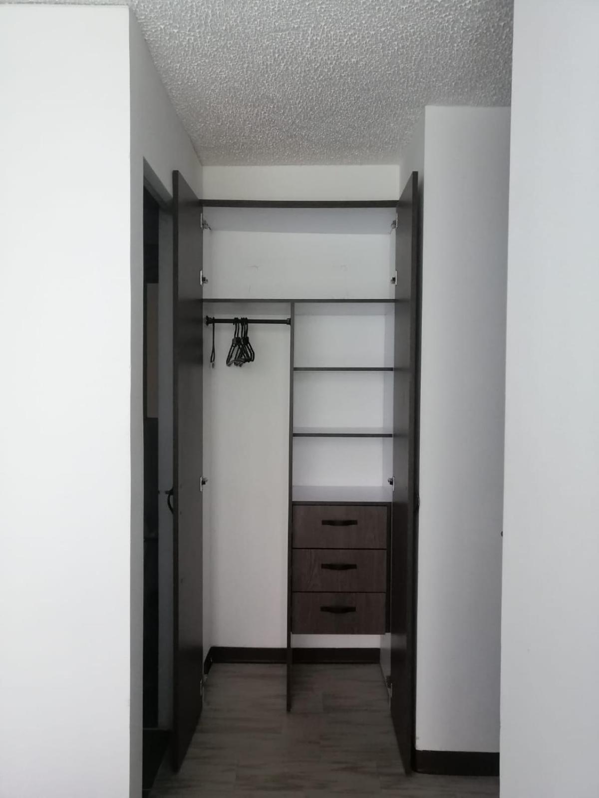 Apartamento en Guaduas cerca a la Plaza Principal