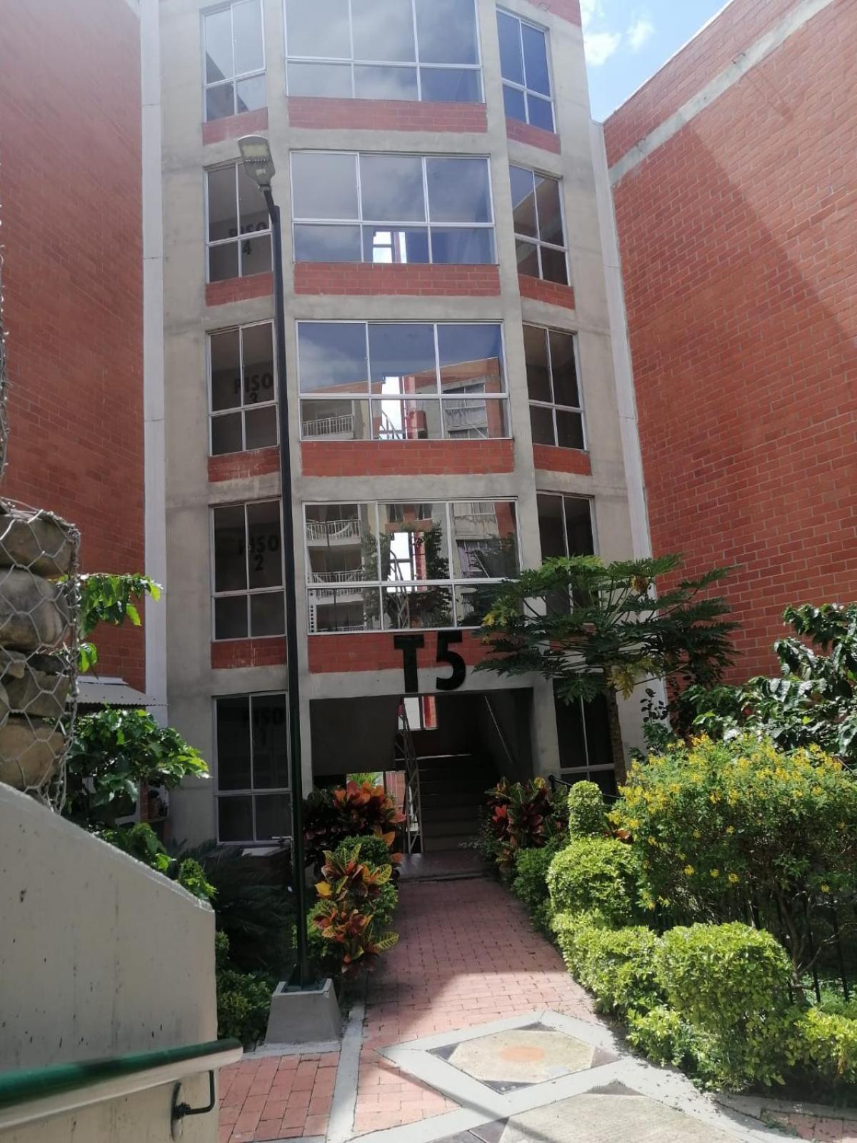 Apartamento en Guaduas cerca a la Plaza Principal
