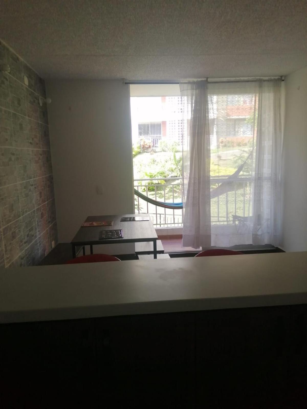 Apartamento en Guaduas cerca a la Plaza Principal