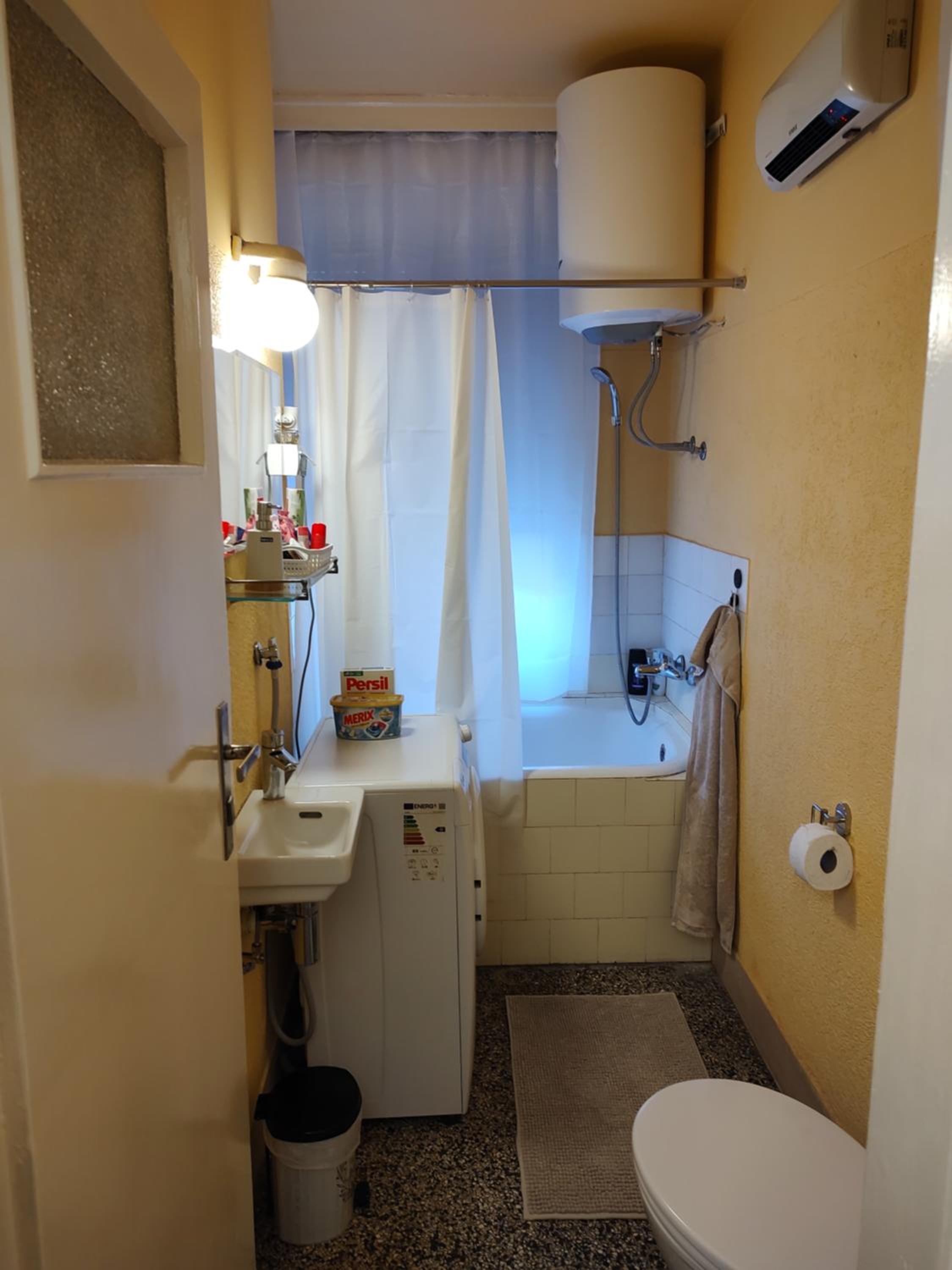 Photo 31