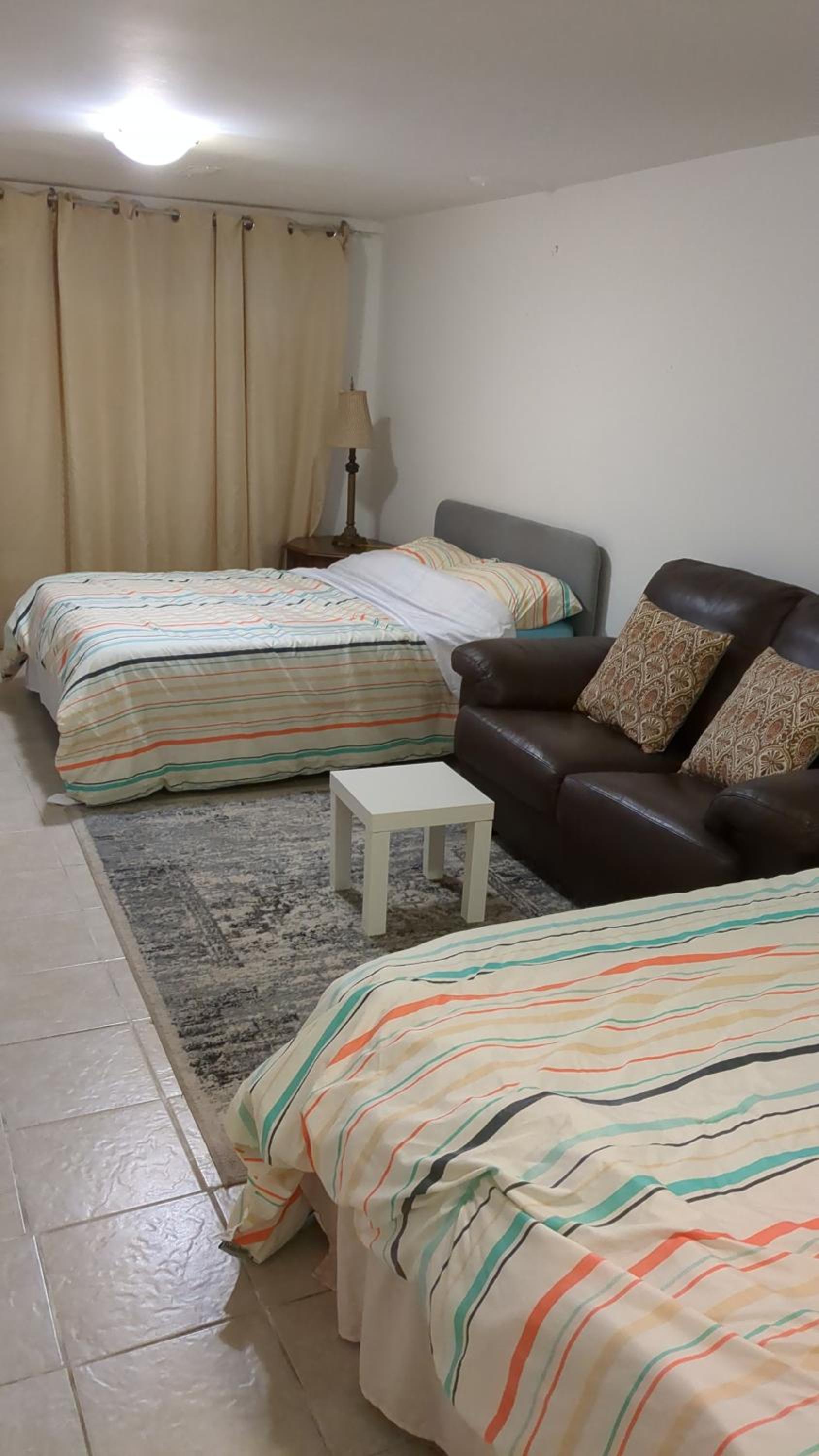 Whole House Fair Price Great Amenities