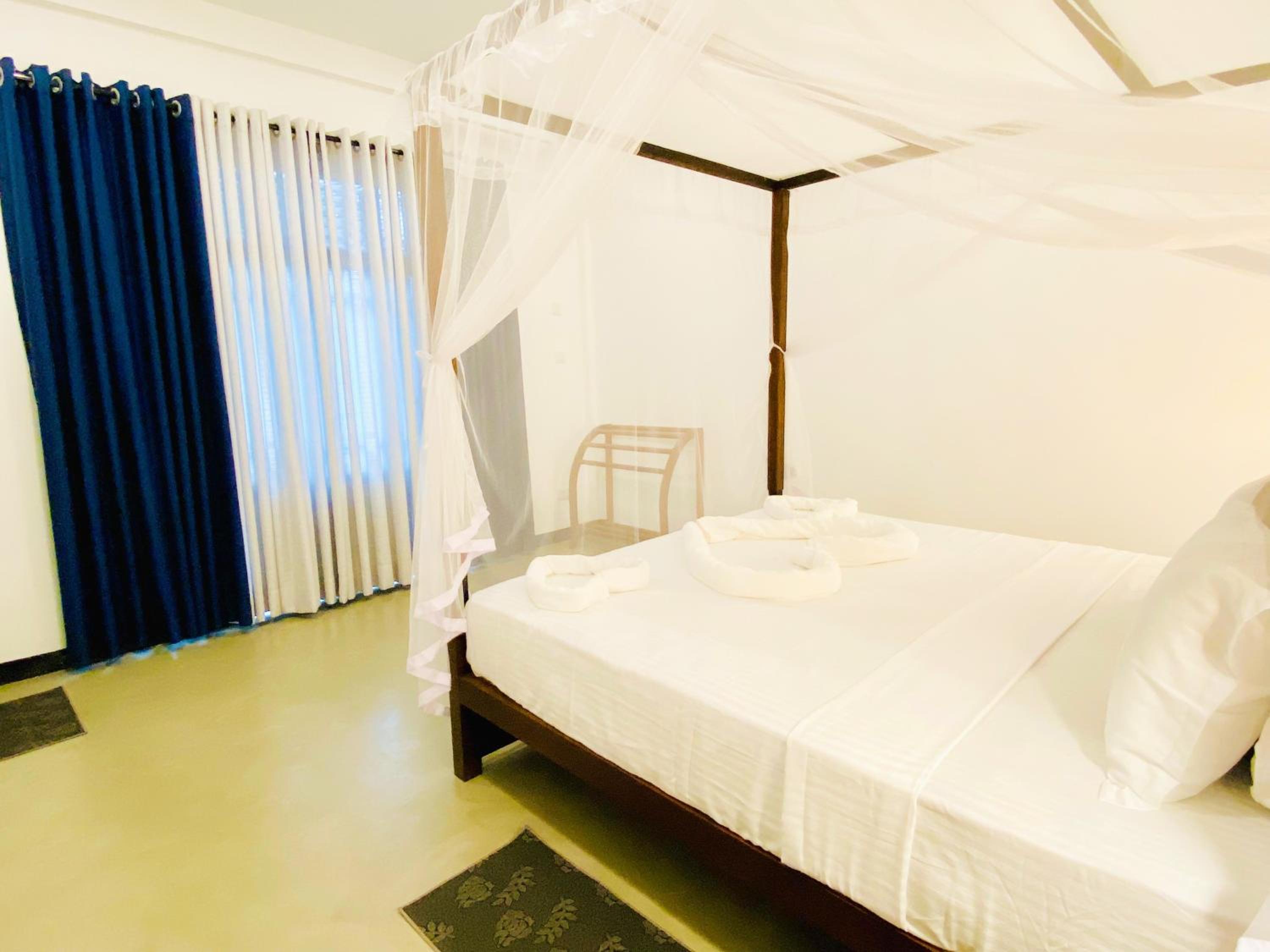 Villa Marbella Bliss