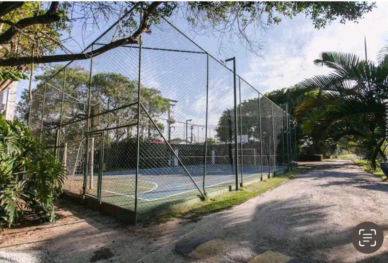 LINDA CASA CONDOMÍNIO EM BÚZIOS