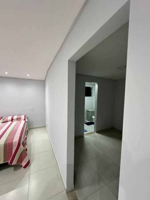 Casa Mar II