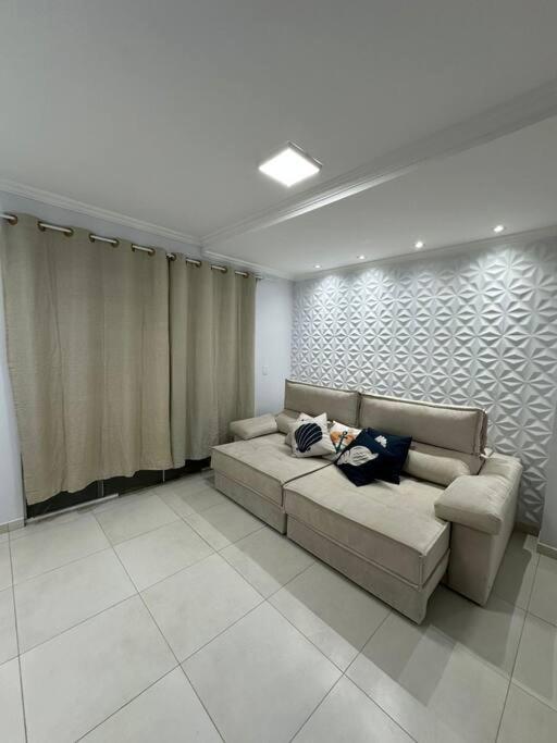 Casa Mar II