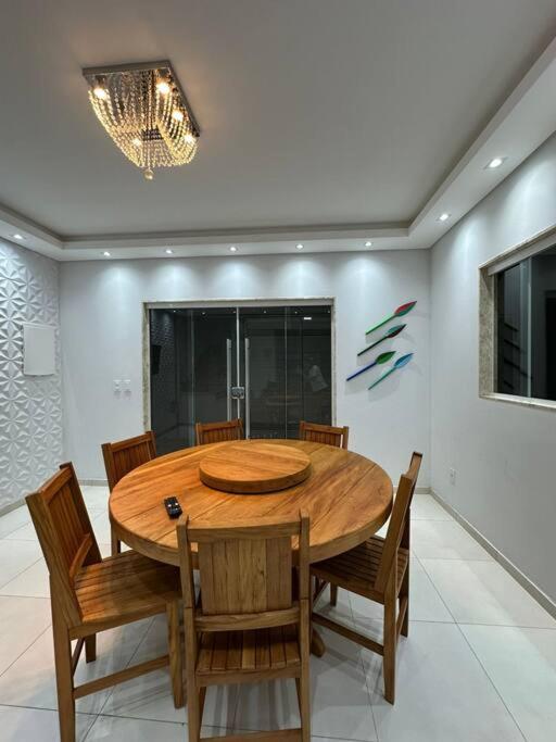 Casa Mar II