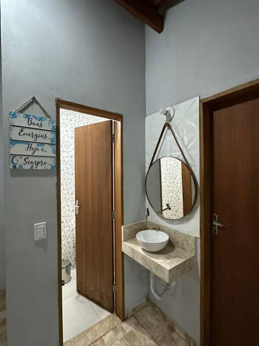 Casa Mar II