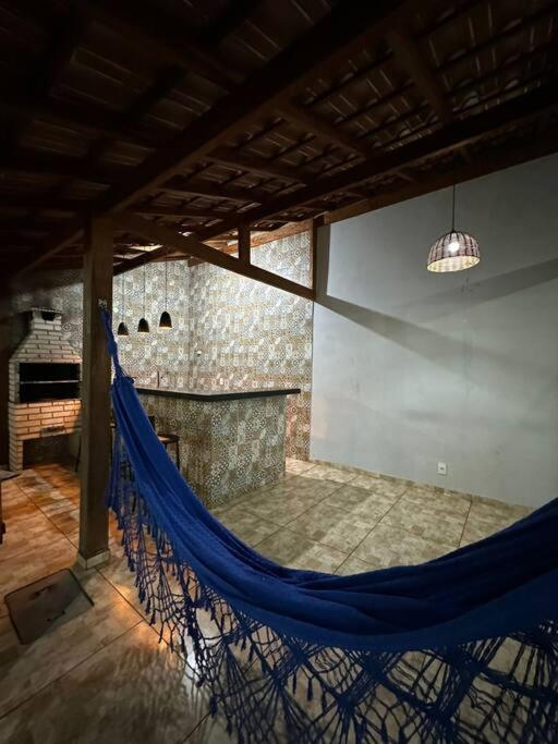 Casa Mar II