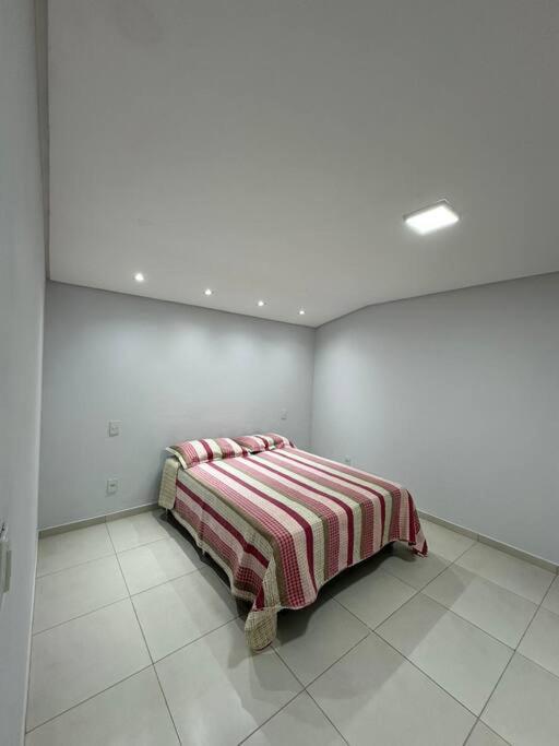 Casa Mar II