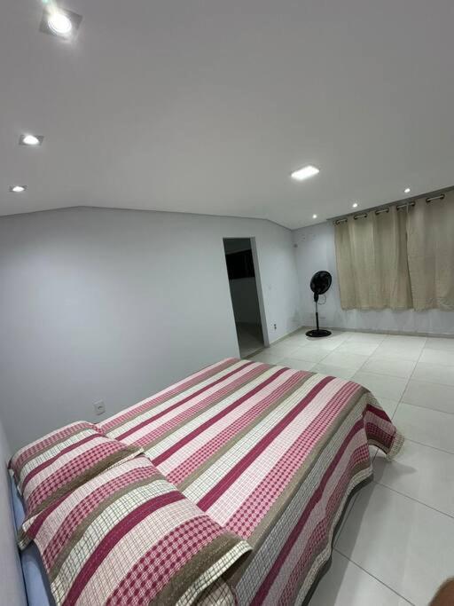 Casa Mar II