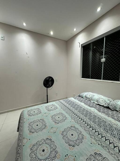 Casa Mar II
