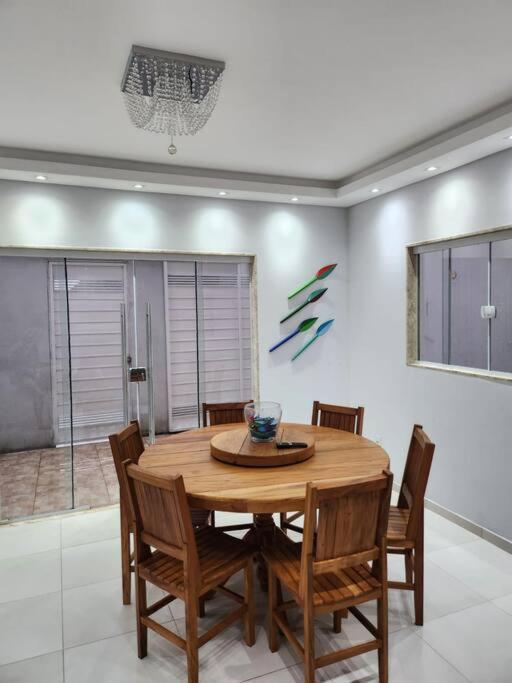 Casa Mar II