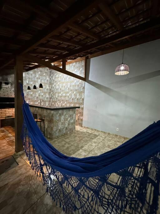 Casa Mar II