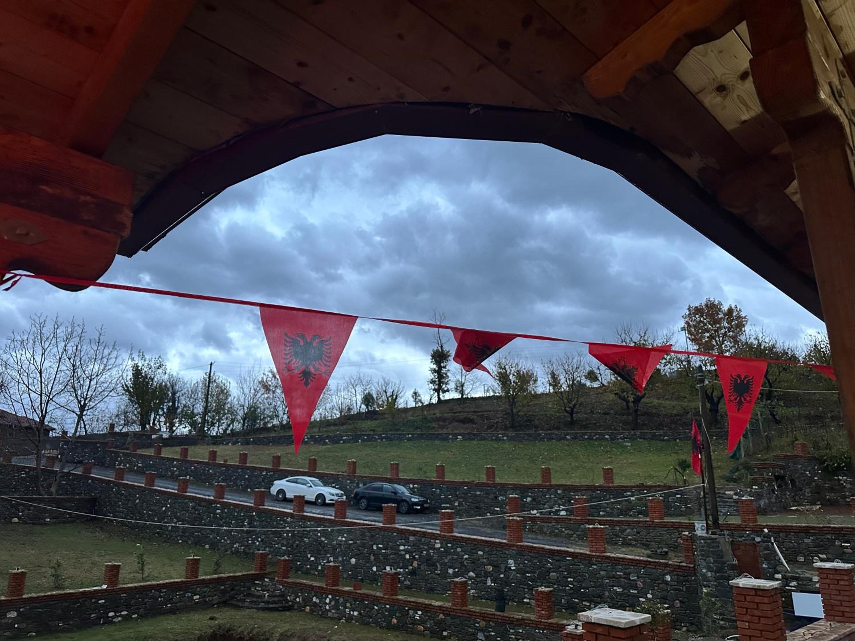 Nia's Farm