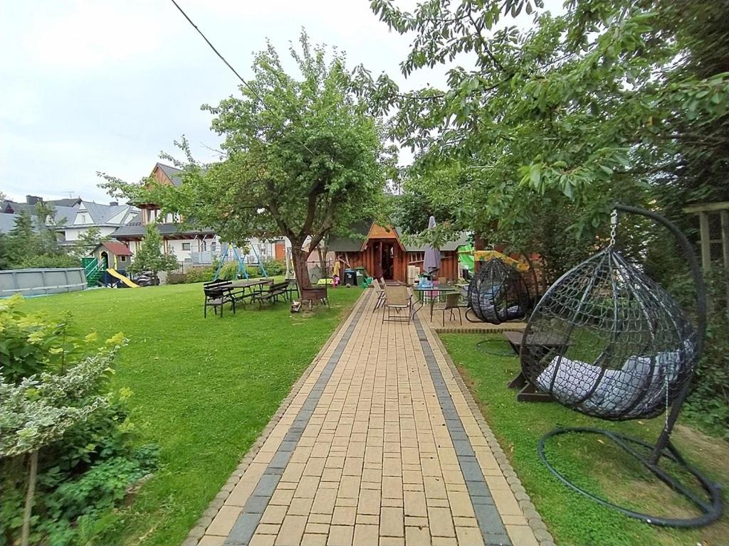 Photo 61
