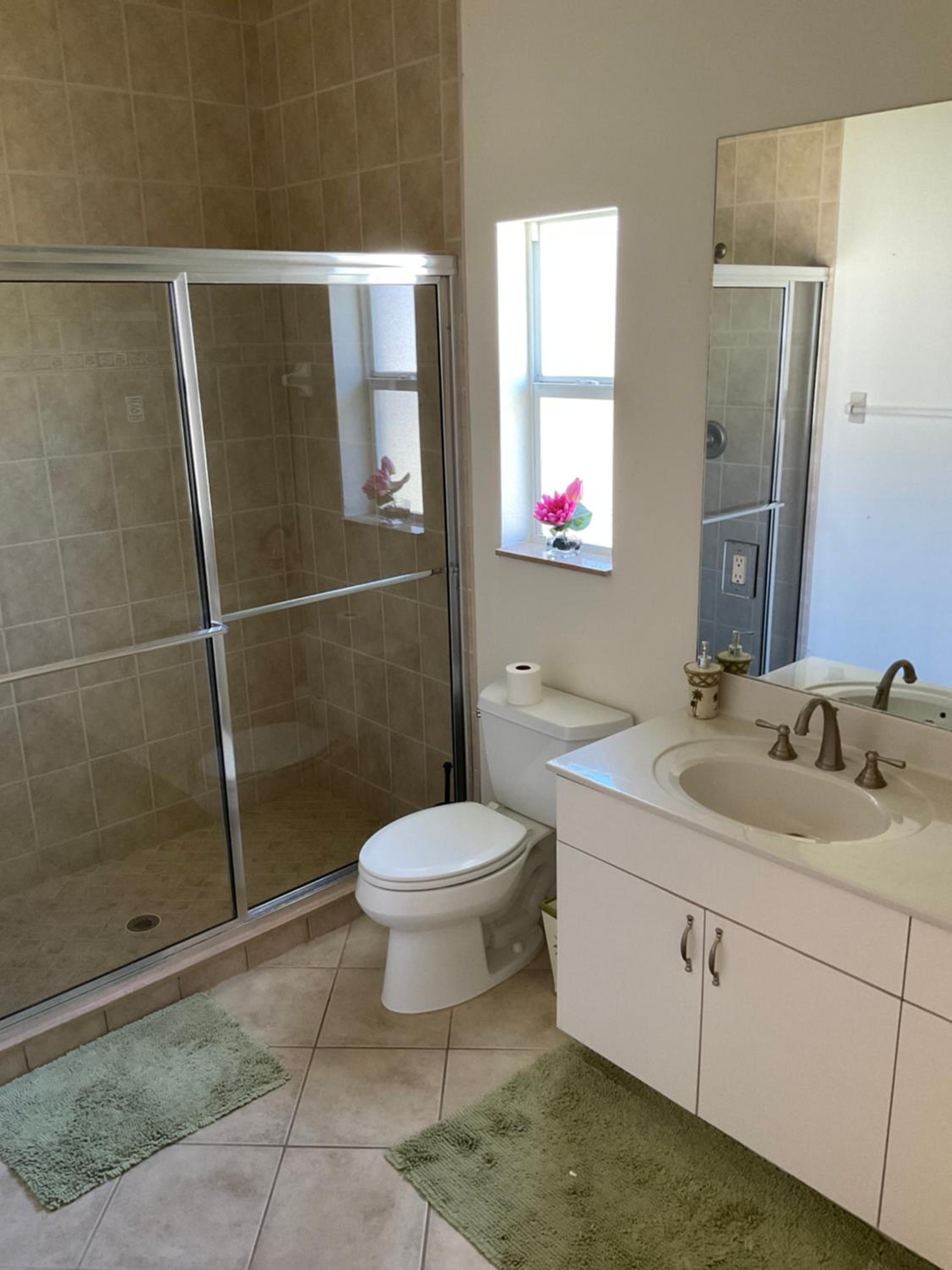 Great Poolvilla Meridian Yachtclub Area waterfront