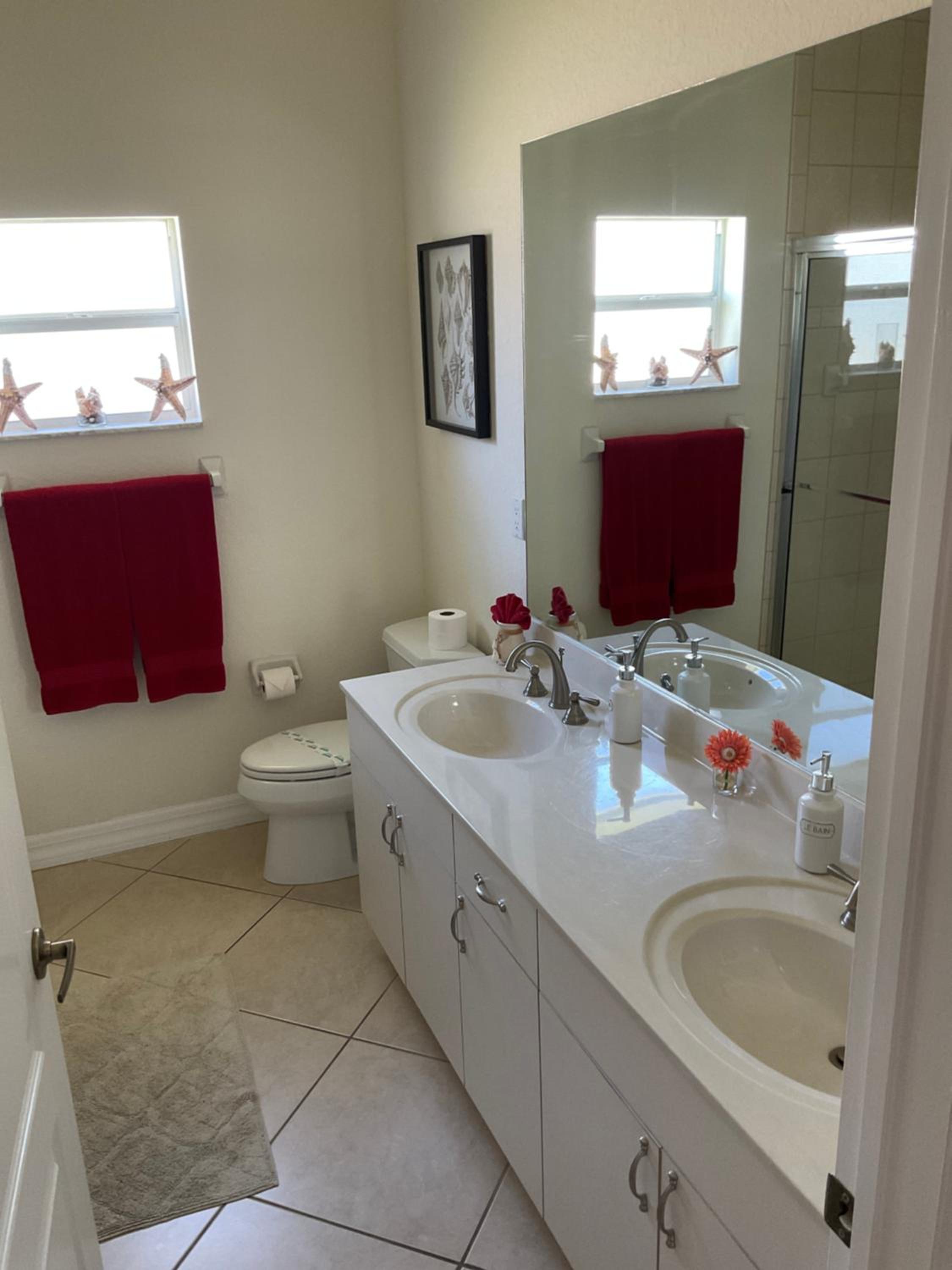 Great Poolvilla Meridian Yachtclub Area waterfront