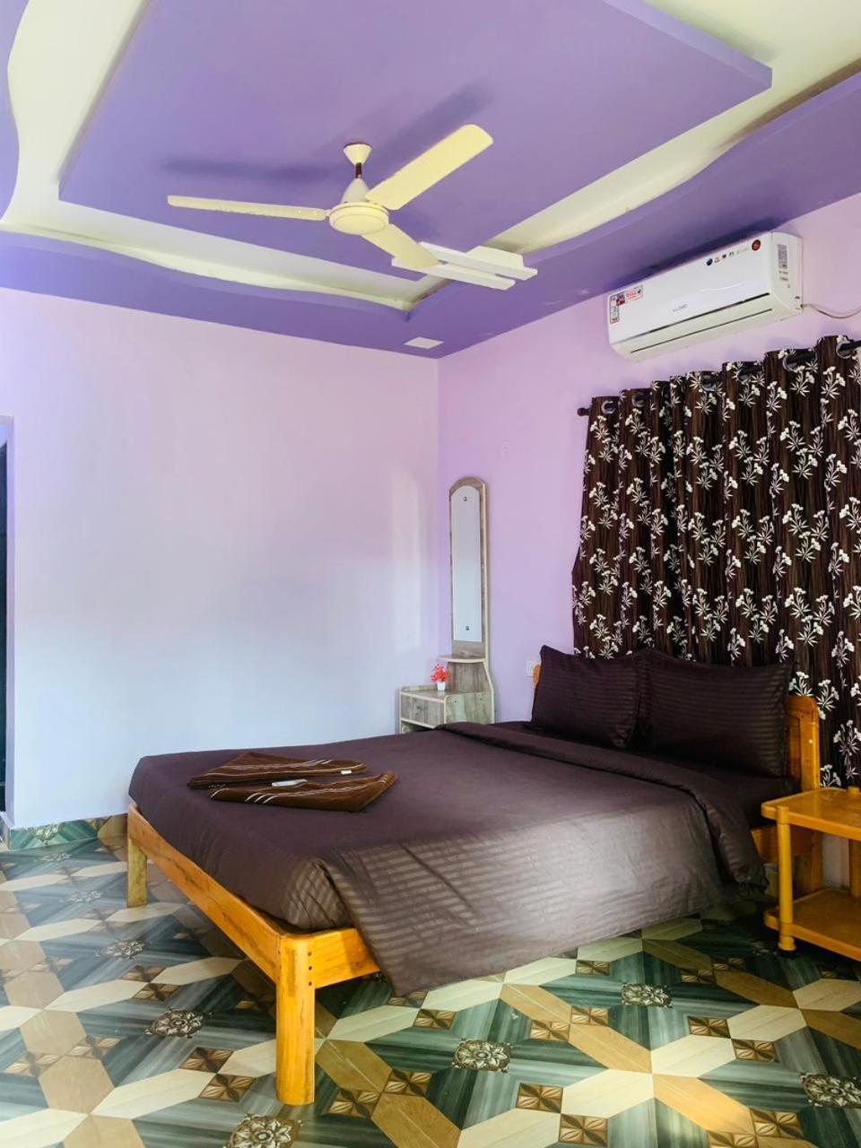 Twinkle Star Stay Inn view 4