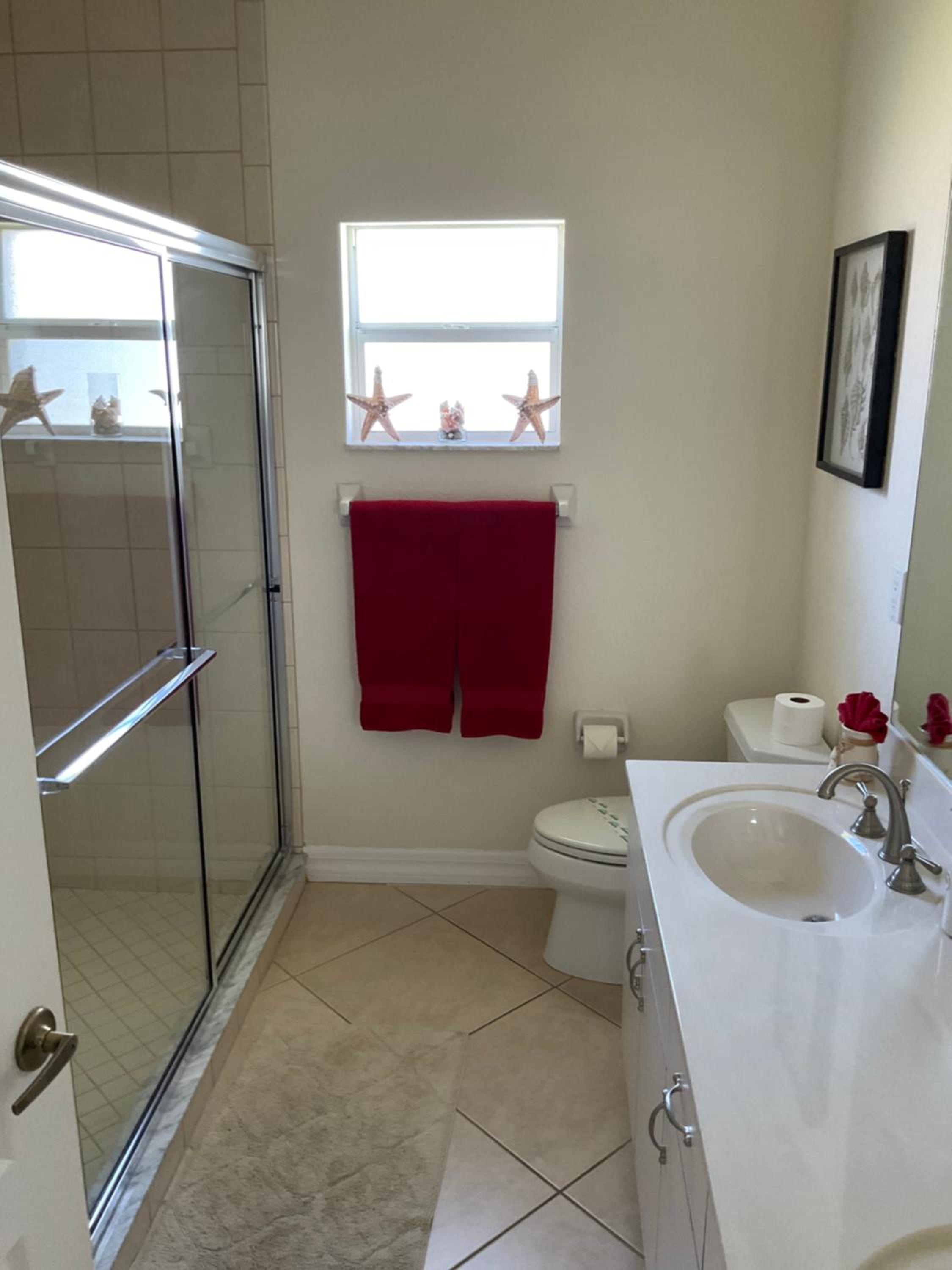Great Poolvilla Meridian Yachtclub Area waterfront