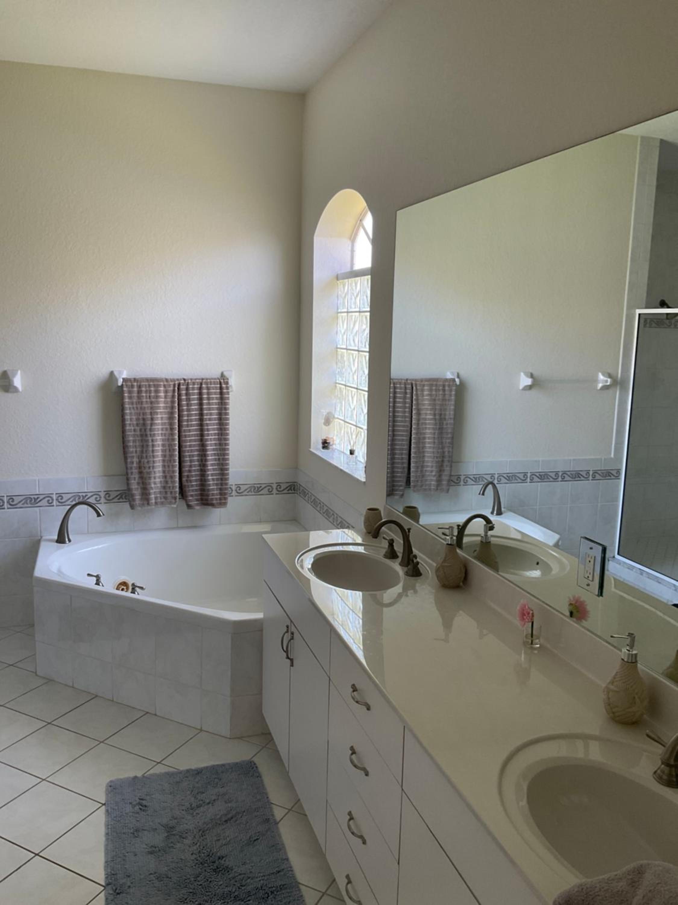 Great Poolvilla Meridian Yachtclub Area waterfront