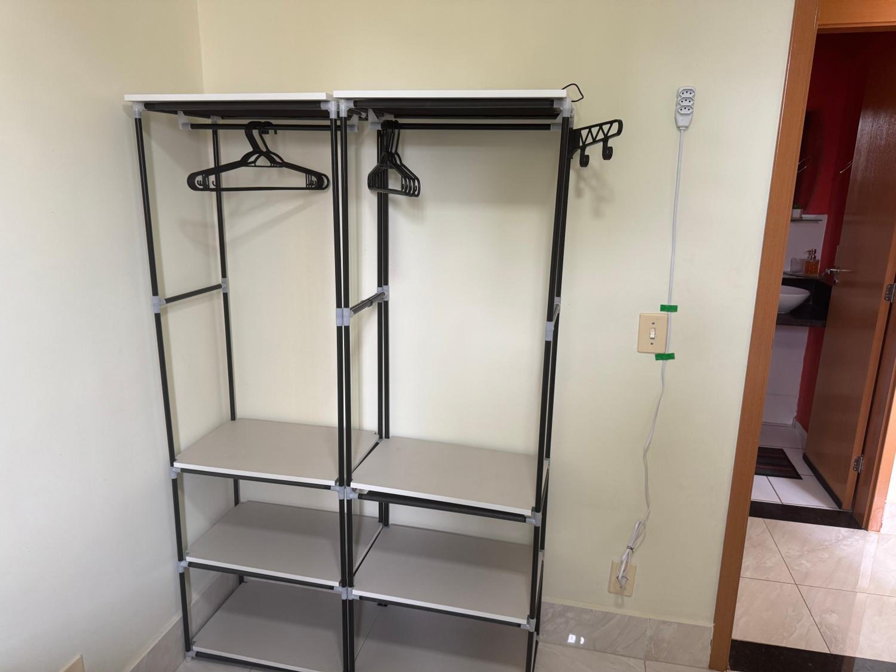 other