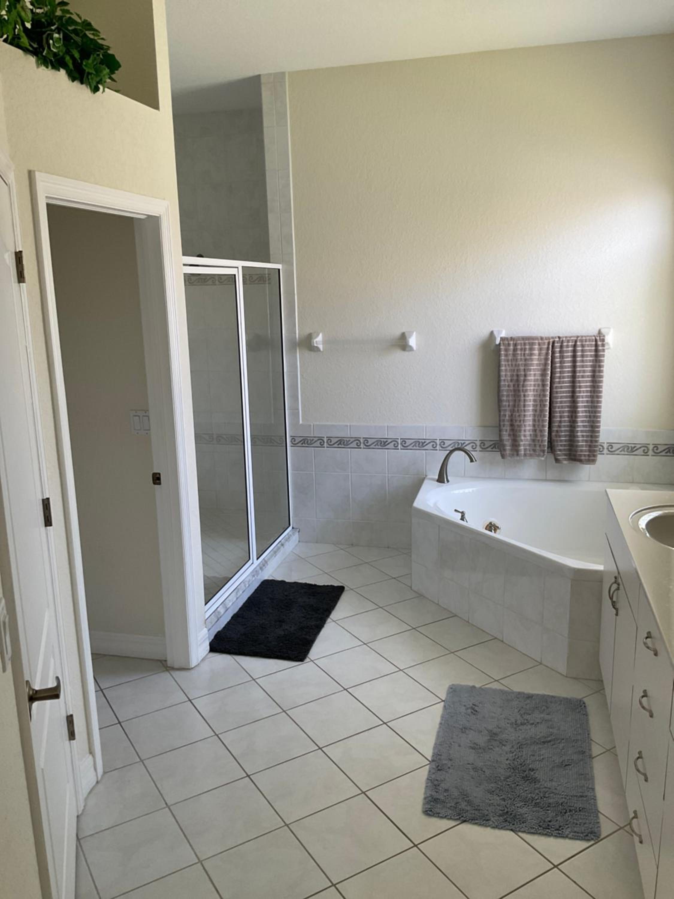 Great Poolvilla Meridian Yachtclub Area waterfront