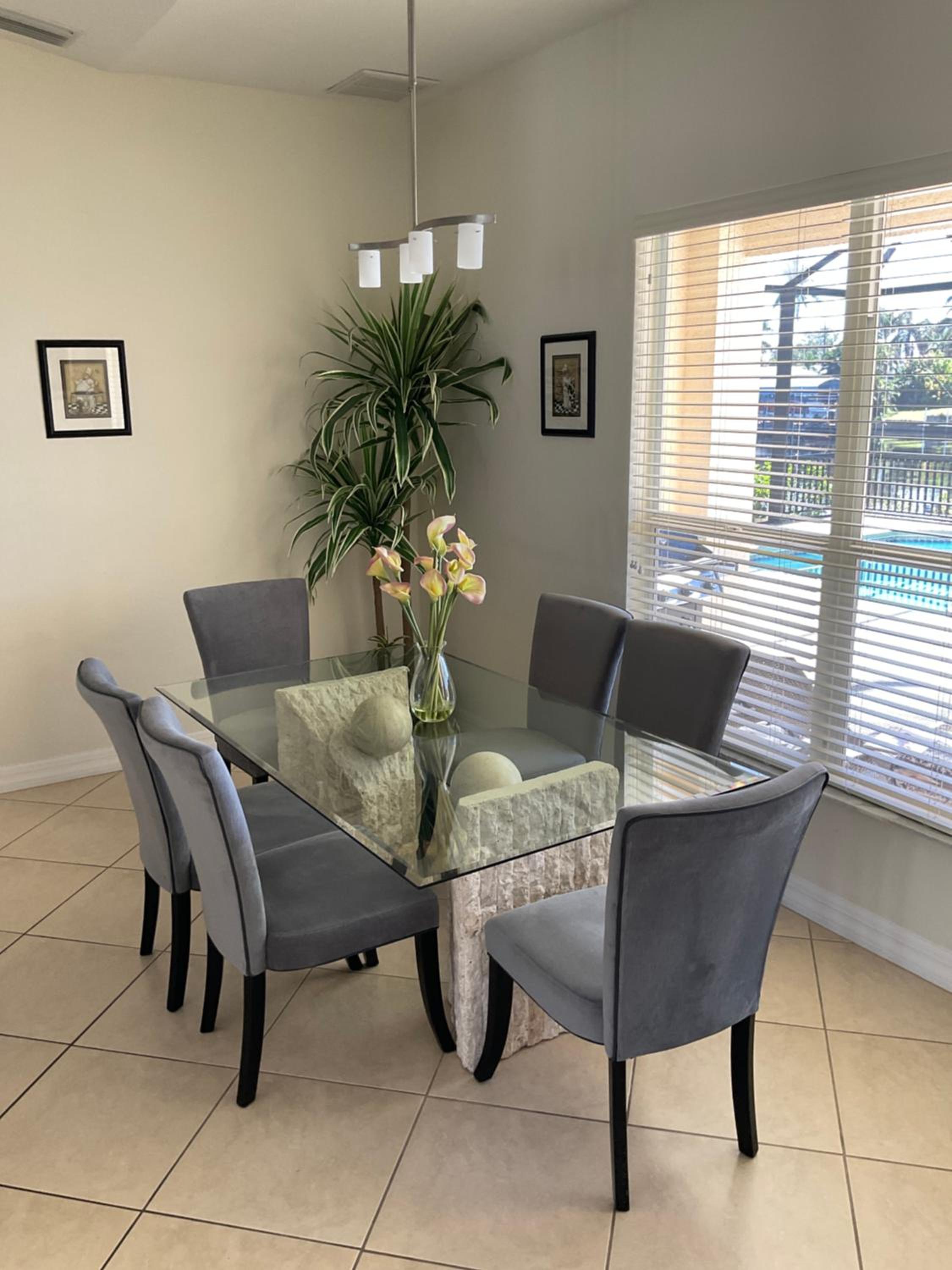 Great Poolvilla Meridian Yachtclub Area waterfront