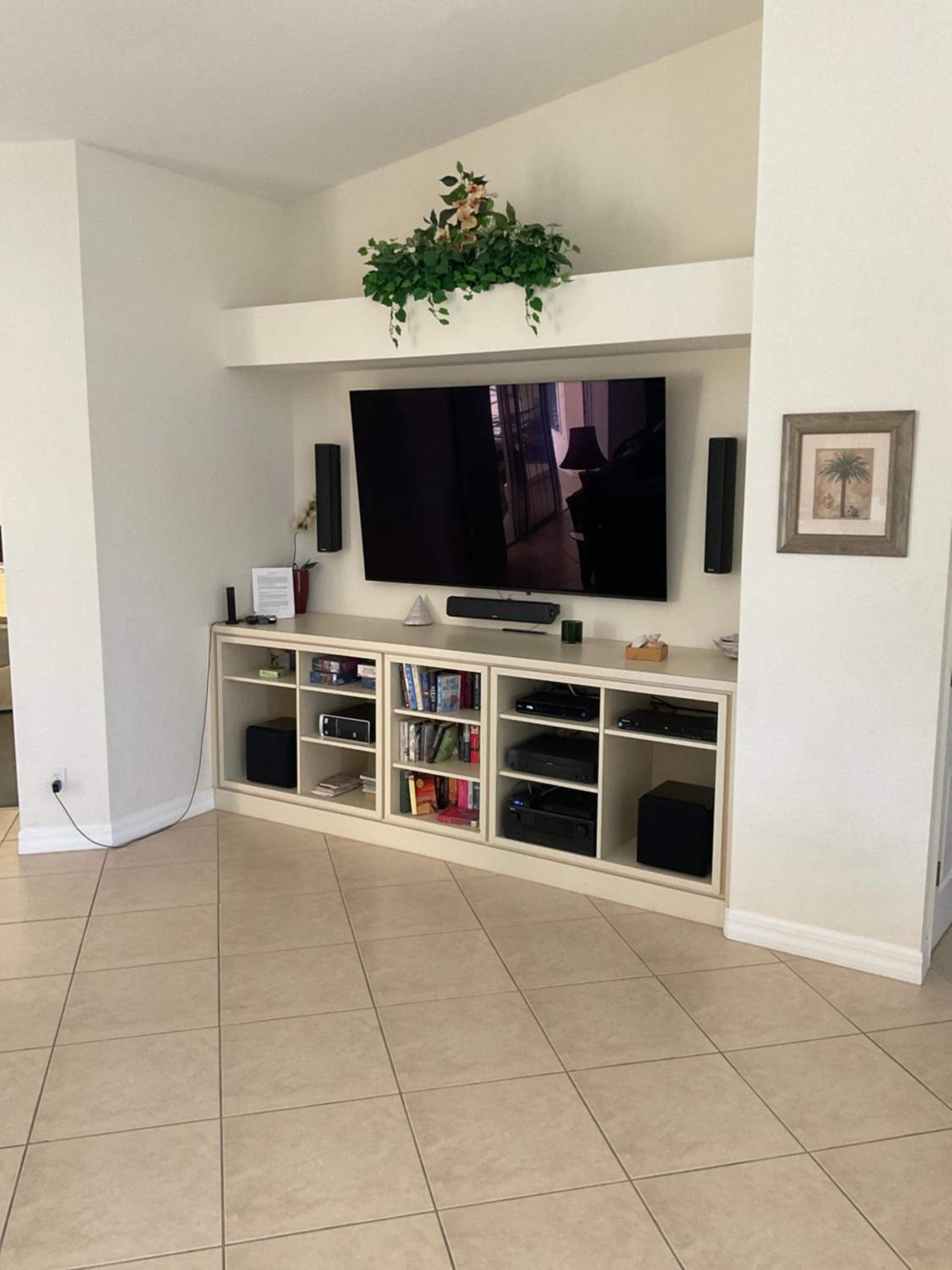 Great Poolvilla Meridian Yachtclub Area waterfront