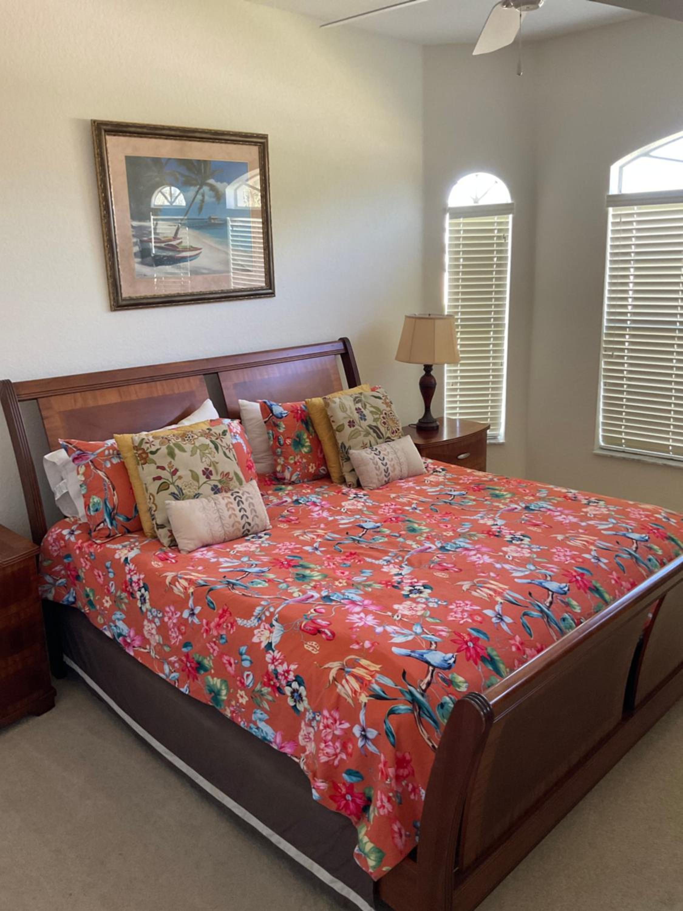 Great Poolvilla Meridian Yachtclub Area waterfront