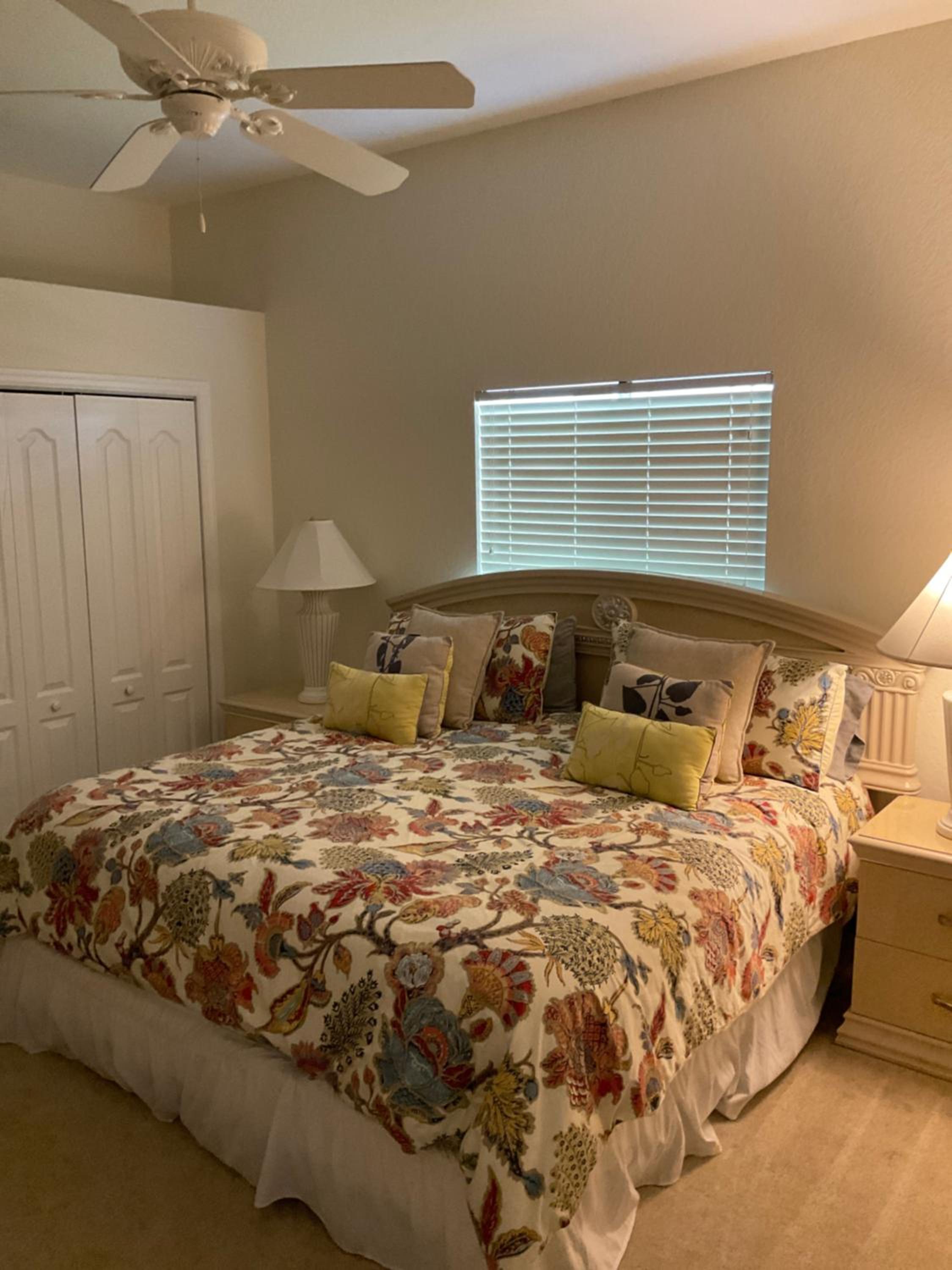 Great Poolvilla Meridian Yachtclub Area waterfront