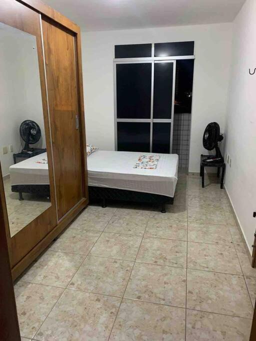 Apartamento em João Pessoa