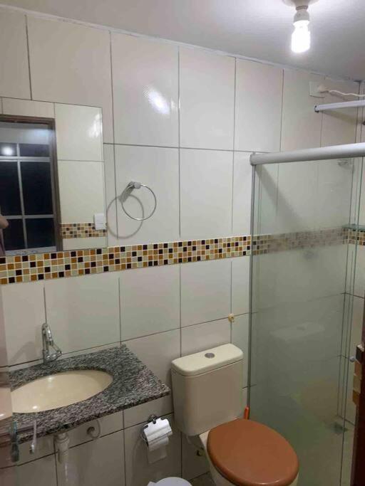 Apartamento em João Pessoa