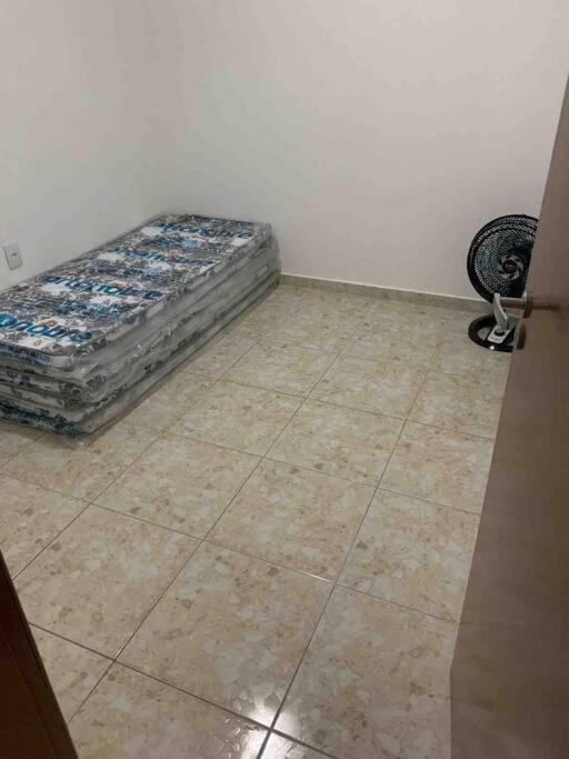 Apartamento em João Pessoa