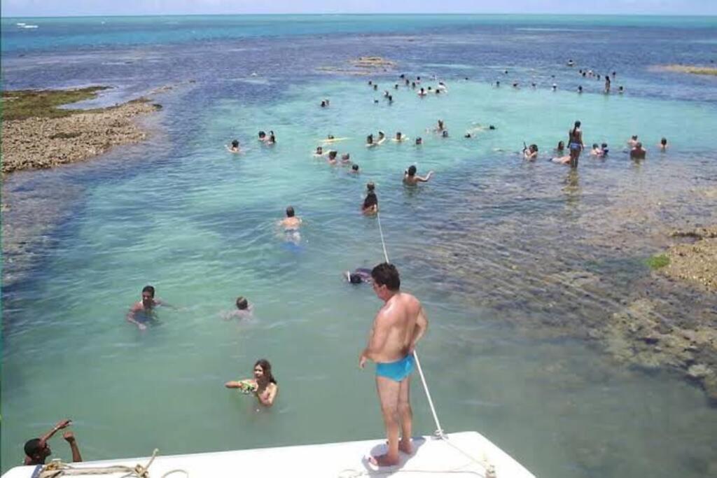 Apartamento em João Pessoa