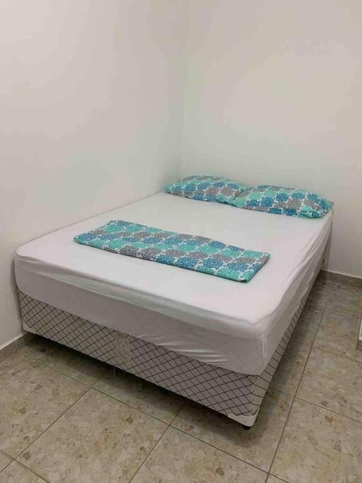 Apartamento em João Pessoa