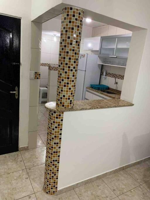 Apartamento em João Pessoa