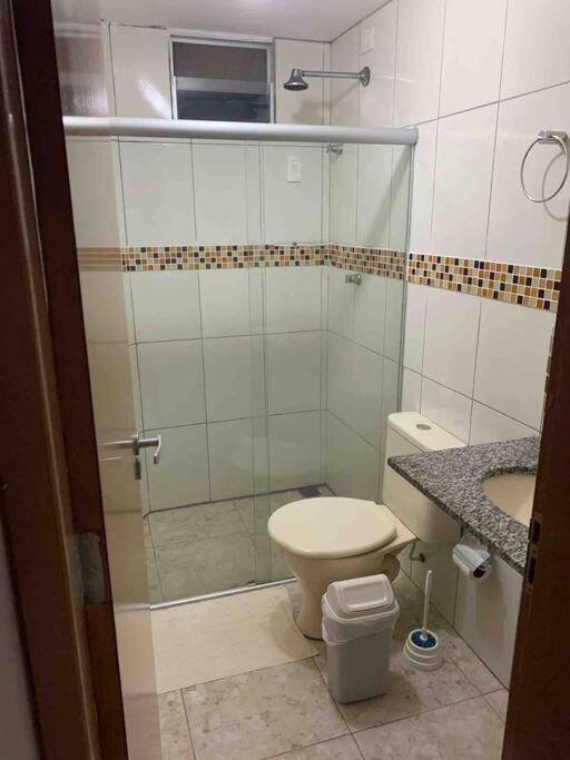 Apartamento em João Pessoa