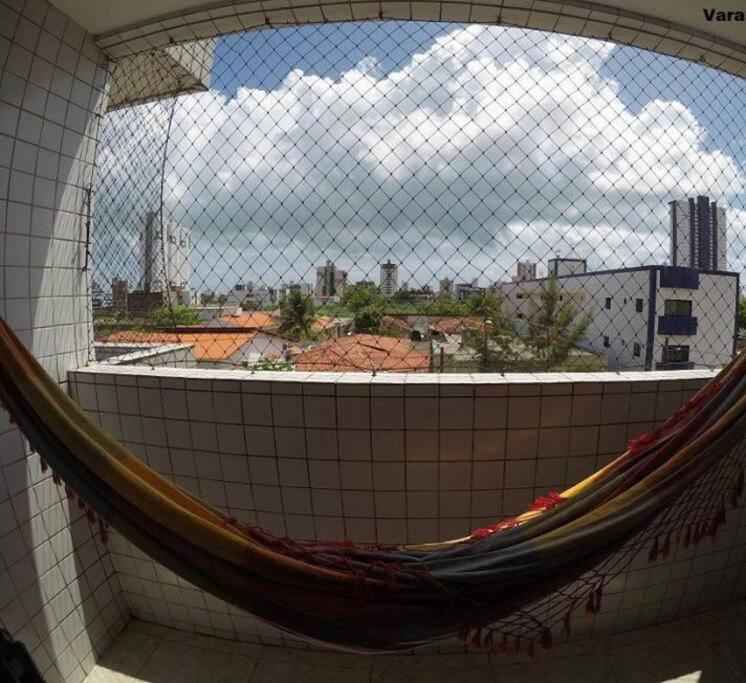 Apartamento em João Pessoa