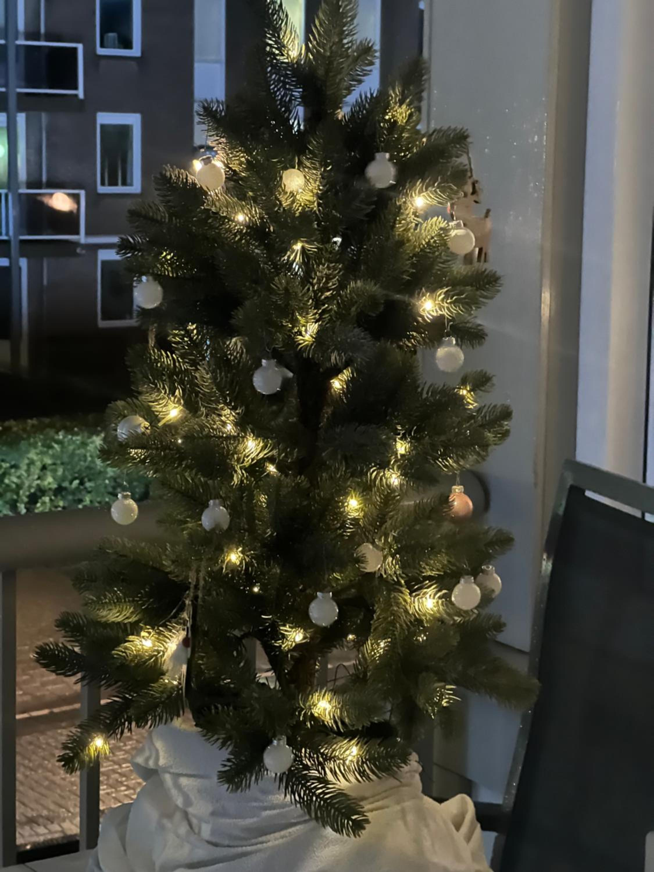 Hotel Le Normandy 5star - Image 1