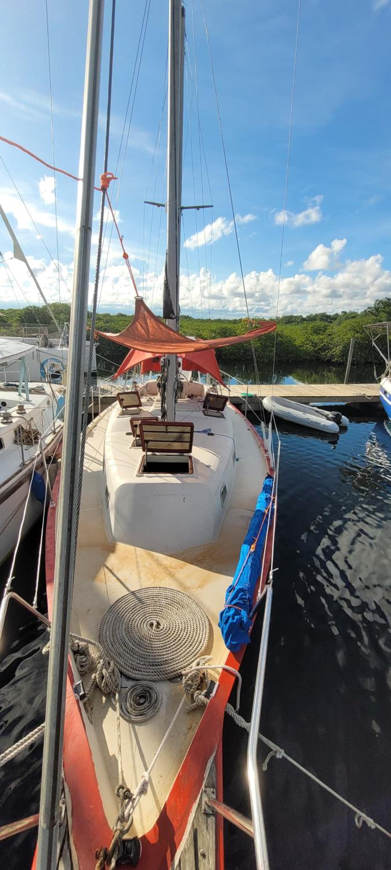 other