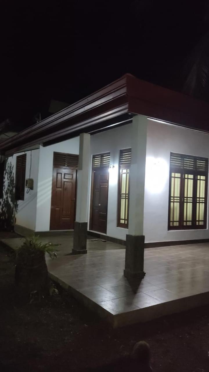 Royal Homestay cozy 2 bedroom house with all the facilities